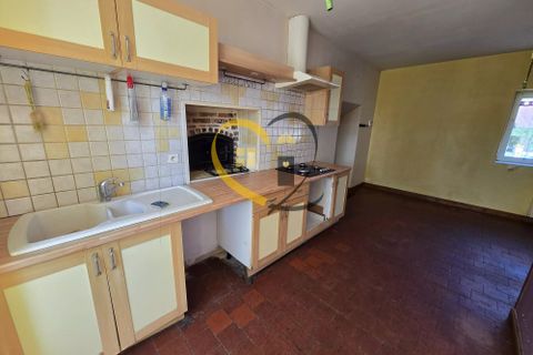 Villa i Rians, Cher, Rians - € 201 400 | Ref: 87115918 - foto 11