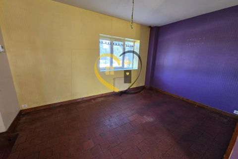 Villa i Rians, Cher, Rians - € 201 400 | Ref: 87115918 - foto 12