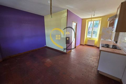 Villa i Rians, Cher, Rians - € 201 400 | Ref: 87115918 - foto 13