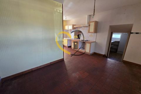 Villa i Rians, Cher, Rians - € 201 400 | Ref: 87115918 - foto 14