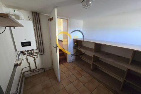 Villa i Rians, Cher, Rians - € 201 400 | Ref: 87115918 - foto 15