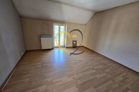 Villa i Rians, Cher, Rians - € 201 400 | Ref: 87115918 - foto 16
