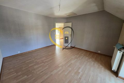Villa i Rians, Cher, Rians - € 201 400 | Ref: 87115918 - foto 18