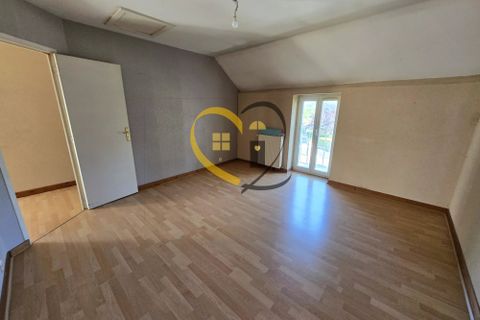 Villa i Rians, Cher, Rians - € 201 400 | Ref: 87115918 - foto 19