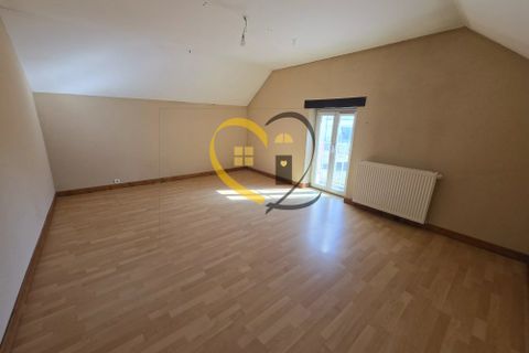 Villa i Rians, Cher, Rians - € 201 400 | Ref: 87115918 - foto 20