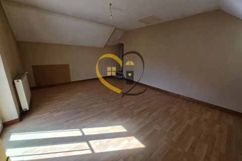 Villa i Rians, Cher, Rians - € 201 400 | Ref: 87115918 - foto 22