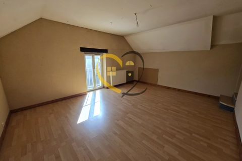 Villa i Rians, Cher, Rians - € 201 400 | Ref: 87115918 - foto 23