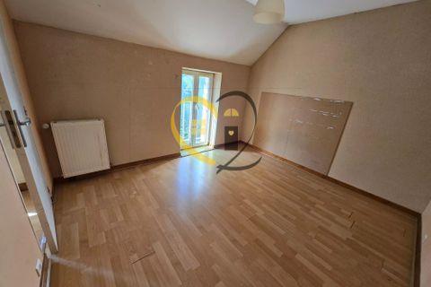 Villa i Rians, Cher, Rians - € 201 400 | Ref: 87115918 - foto 24