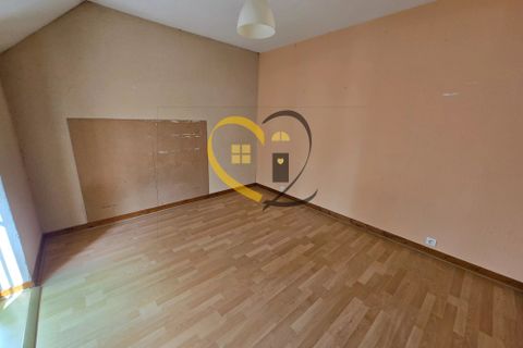 Villa i Rians, Cher, Rians - € 201 400 | Ref: 87115918 - foto 25