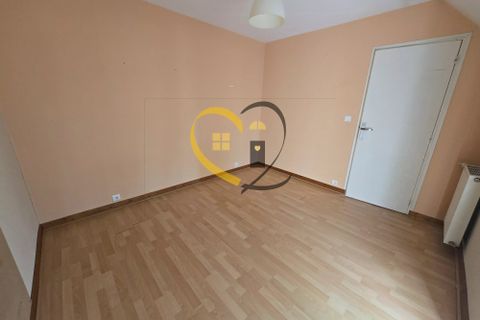 Villa i Rians, Cher, Rians - € 201 400 | Ref: 87115918 - foto 26