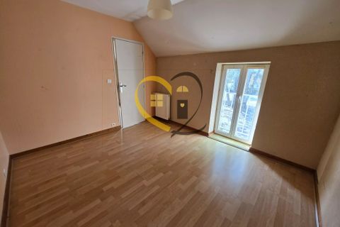 Villa i Rians, Cher, Rians - € 201 400 | Ref: 87115918 - foto 27