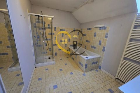 Villa i Rians, Cher, Rians - € 201 400 | Ref: 87115918 - foto 28