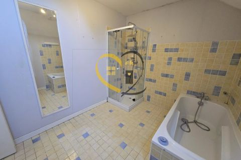 Villa i Rians, Cher, Rians - € 201 400 | Ref: 87115918 - foto 29