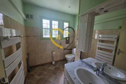 Villa en Morogues, Cher, Morogues - € 110.000 | Ref: 87129144 - photo 6