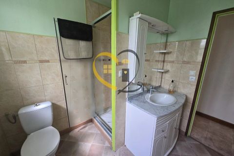 Villa en Morogues, Cher, Morogues - € 110.000 | Ref: 87129144 - photo 7