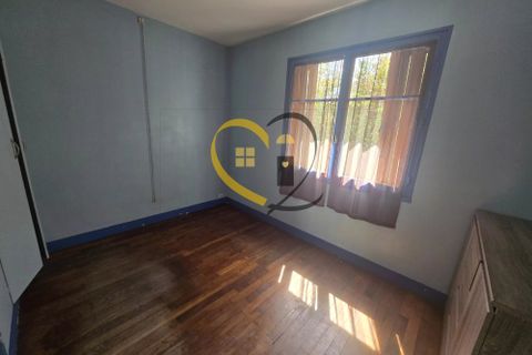 Villa en Morogues, Cher, Morogues - € 110.000 | Ref: 87129144 - photo 8