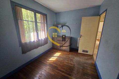 Villa en Morogues, Cher, Morogues - € 110.000 | Ref: 87129144 - photo 9