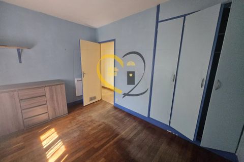 Villa en Morogues, Cher, Morogues - € 110.000 | Ref: 87129144 - photo 10