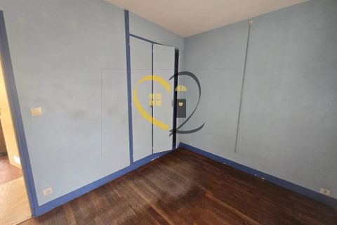 Villa en Morogues, Cher, Morogues - € 110.000 | Ref: 87129144 - photo 11
