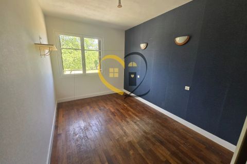 Villa en Morogues, Cher, Morogues - € 110.000 | Ref: 87129144 - photo 12