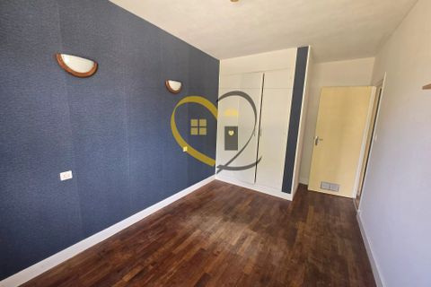 Villa en Morogues, Cher, Morogues - € 110.000 | Ref: 87129144 - photo 13