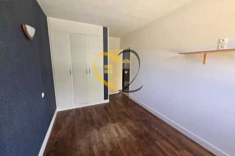 Villa en Morogues, Cher, Morogues - € 110.000 | Ref: 87129144 - photo 14
