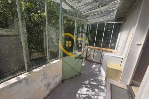 Villa en Morogues, Cher, Morogues - € 110.000 | Ref: 87129144 - photo 15