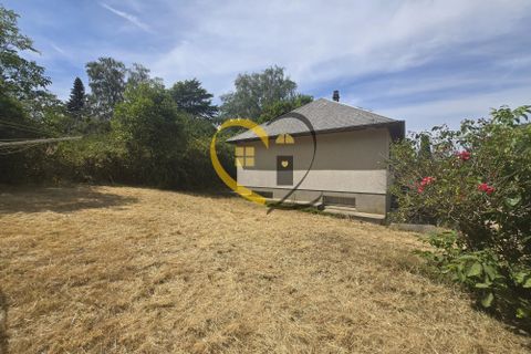 Villa en Morogues, Cher, Morogues - € 110.000 | Ref: 87129144 - photo 18