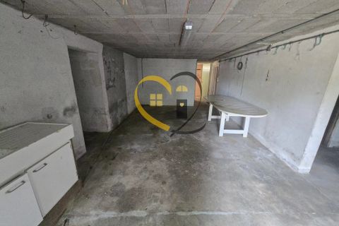 Villa en Morogues, Cher, Morogues - € 110.000 | Ref: 87129144 - photo 20