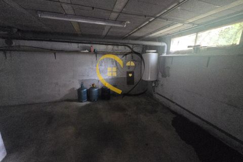 Villa en Morogues, Cher, Morogues - € 110.000 | Ref: 87129144 - photo 21