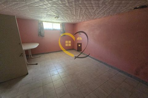 Villa en Morogues, Cher, Morogues - € 110.000 | Ref: 87129144 - photo 22