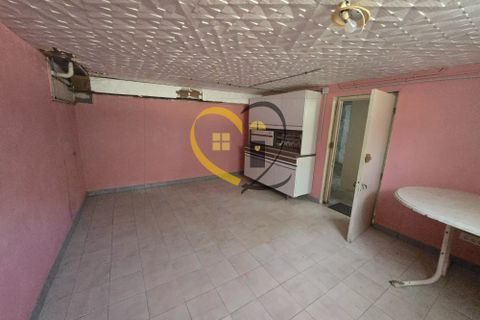 Villa en Morogues, Cher, Morogues - € 110.000 | Ref: 87129144 - photo 23