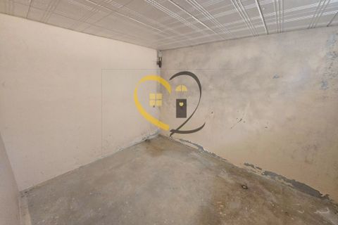 Villa en Morogues, Cher, Morogues - € 110.000 | Ref: 87129144 - photo 24