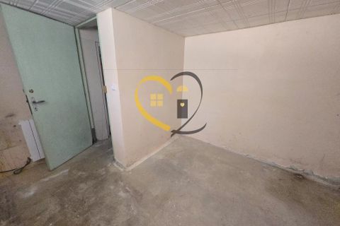 Villa en Morogues, Cher, Morogues - € 110.000 | Ref: 87129144 - photo 25
