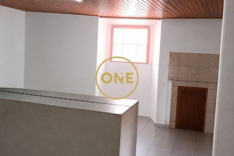 Stadthaus in Vila do Corvo, Corvo, Vila do Corvo - € 180.000 | Ref: ONE401811-61 - Foto 2