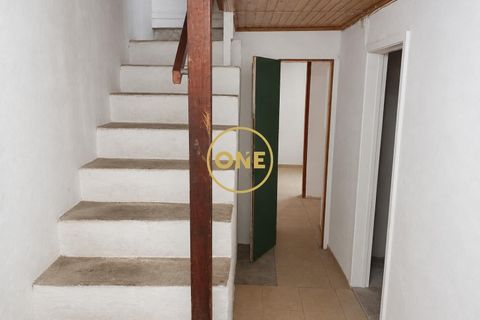 Stadthaus in Vila do Corvo, Corvo, Vila do Corvo - € 180.000 | Ref: ONE401811-61 - Foto 5