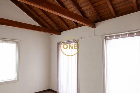 Stadthaus in Vila do Corvo, Corvo, Vila do Corvo - € 180.000 | Ref: ONE401811-61 - Foto 6