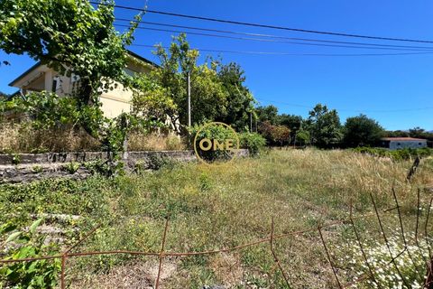 Tomt i Terras de Bouro, Braga, Terras de Bouro - € 17 500 | Ref: ONE141548-41 - foto 2
