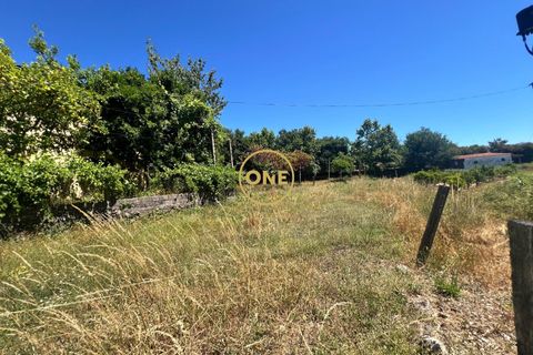 Tomt i Terras de Bouro, Braga, Terras de Bouro - € 17 500 | Ref: ONE141548-41 - foto 7