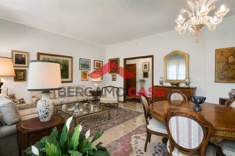 Leilighet i Bergamo, Bergamo, Bergamo - € 420 000 | Ref: 2006 - foto 2