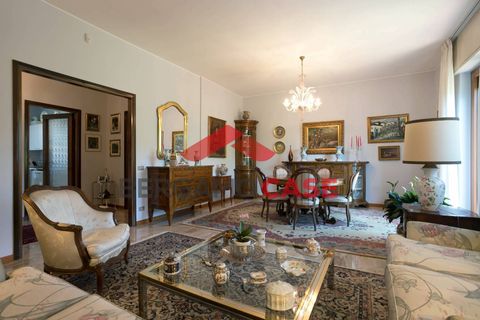 Leilighet i Bergamo, Bergamo, Bergamo - € 420 000 | Ref: 2006 - foto 4