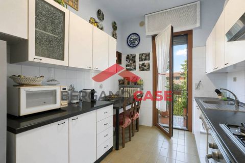 Leilighet i Bergamo, Bergamo, Bergamo - € 420 000 | Ref: 2006 - foto 5