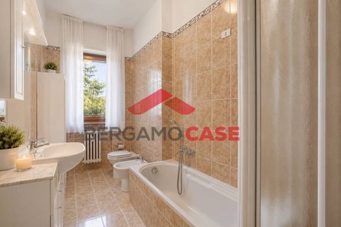 Leilighet i Bergamo, Bergamo, Bergamo - € 420 000 | Ref: 2006 - foto 9