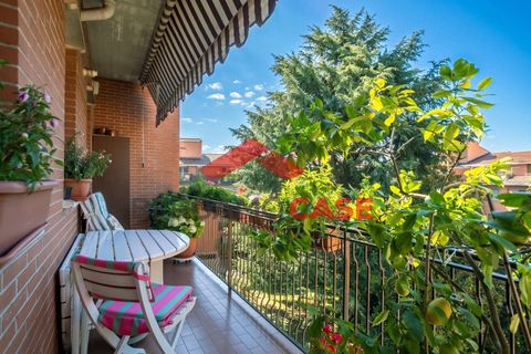 Leilighet i Bergamo, Bergamo, Bergamo - € 420 000 | Ref: 2006 - foto 11