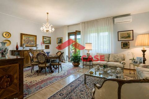 Leilighet i Bergamo, Bergamo, Bergamo - € 395 000 | Ref: 2007 - foto 3