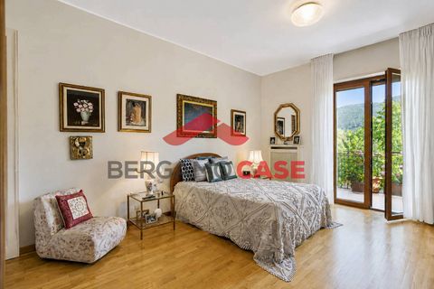 Leilighet i Bergamo, Bergamo, Bergamo - € 395 000 | Ref: 2007 - foto 6