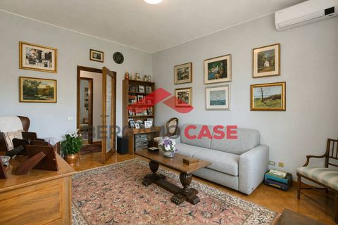 Leilighet i Bergamo, Bergamo, Bergamo - € 395 000 | Ref: 2007 - foto 7