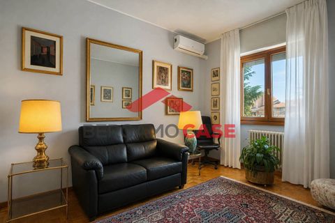 Leilighet i Bergamo, Bergamo, Bergamo - € 395 000 | Ref: 2007 - foto 8