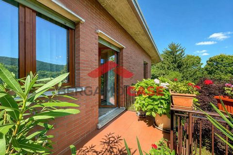 Leilighet i Bergamo, Bergamo, Bergamo - € 395 000 | Ref: 2007 - foto 11