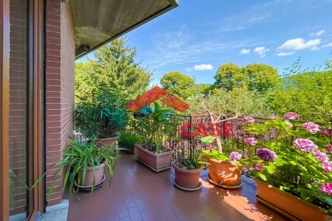 Leilighet i Bergamo, Bergamo, Bergamo - € 395 000 | Ref: 2007 - foto 13